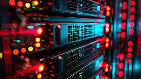 中国移动NFV算力（www.duzrijr.cn）网络项目